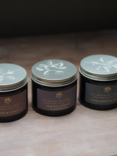 The Mediterranean Collection 250ml Candles