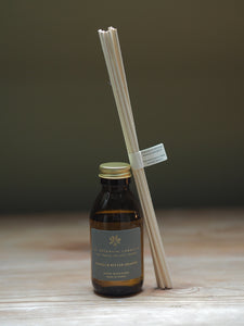 The Mediterranean Collection Handmade Reed Diffusers