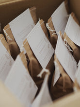 Bath Salts 500g Refill Pouches