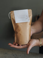 Bath Salts 500g Refill Pouches