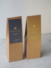 The Land & Sea Collection Handmade Reed Diffusers