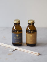 The Land & Sea Collection Handmade Reed Diffusers