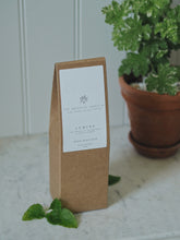 L U M I N E Handmade Reed Diffusers