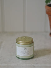 L U M I N E  120ml Soy Wax Candle