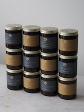 The Land & Sea Collection Mixed Cases of Candles