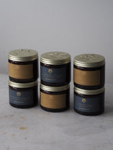 The Land & Sea Collection Mixed Cases of Candles