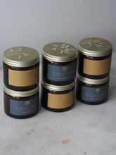 The Land & Sea Collection Mixed Cases of Candles