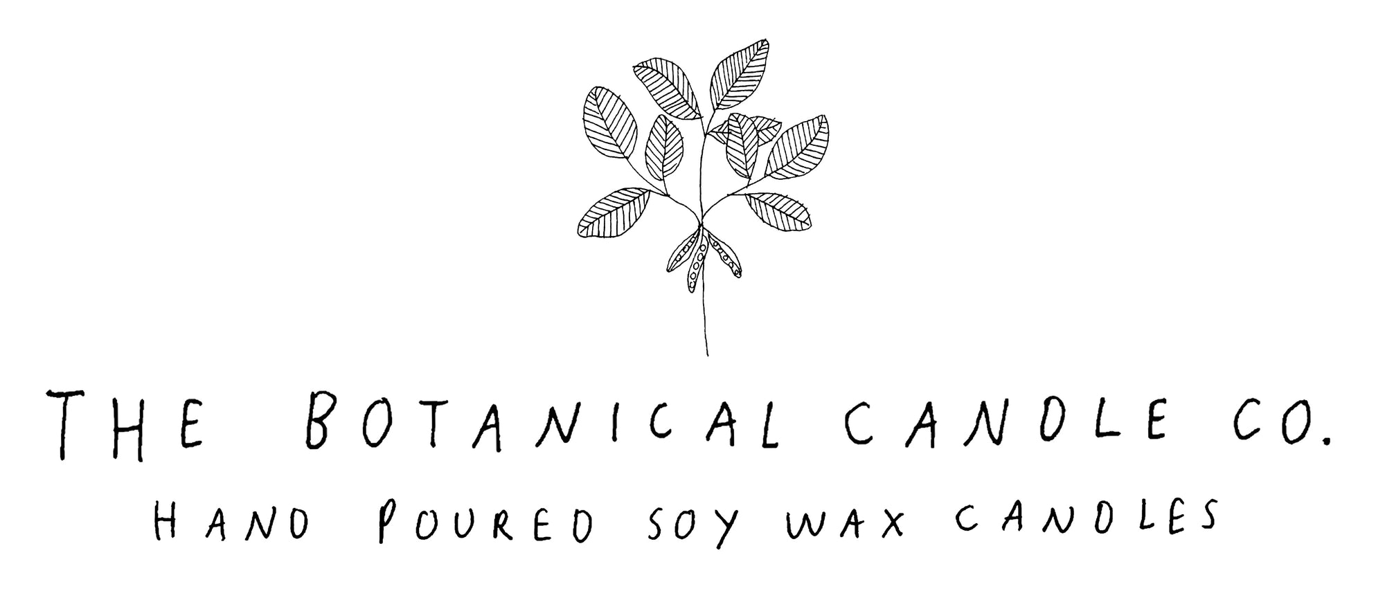 The Botanical Candle Company Limited