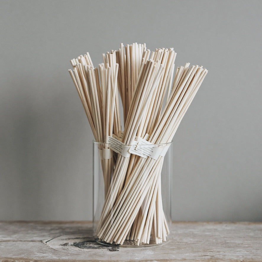 Spare Reed Diffuser Bundles x 12
