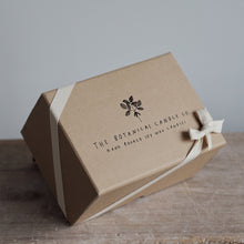 Gift Box - The Fresh Collection